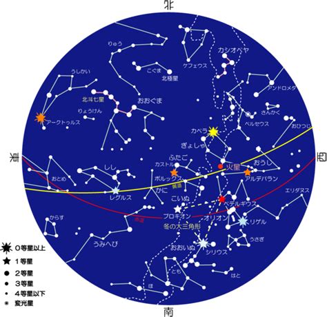 3月23日星座|【3月23日 星座】揭秘3月23日出生的星座個性：白羊座的魅力密。